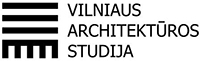 Vilniaus architektūros studija