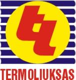 Termoliuksas